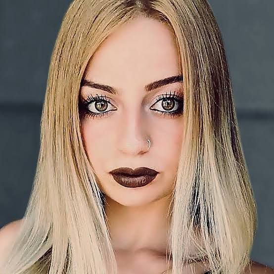 Turkish Slut Womans 65 arsivizm gallery