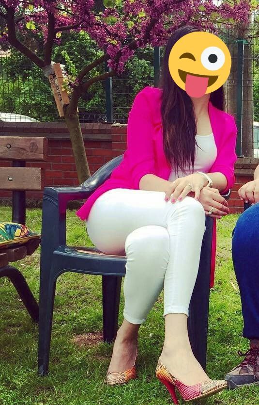 Turkish Slut Womans 65 arsivizm gallery