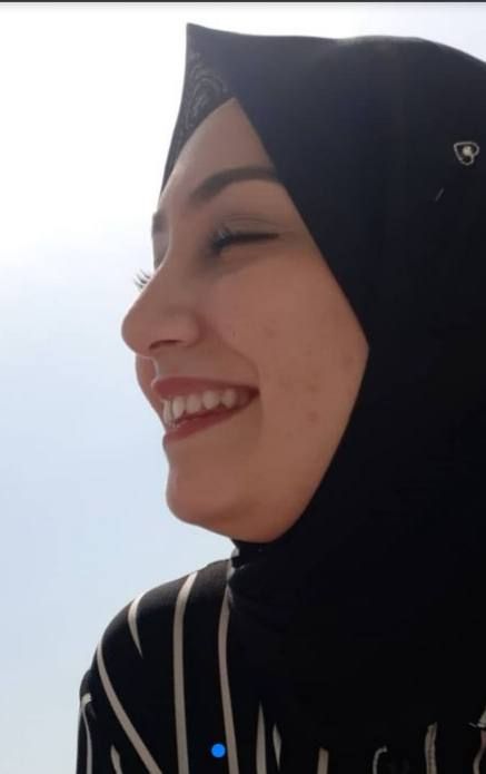 Turkish Slut Womans 65 arsivizm gallery