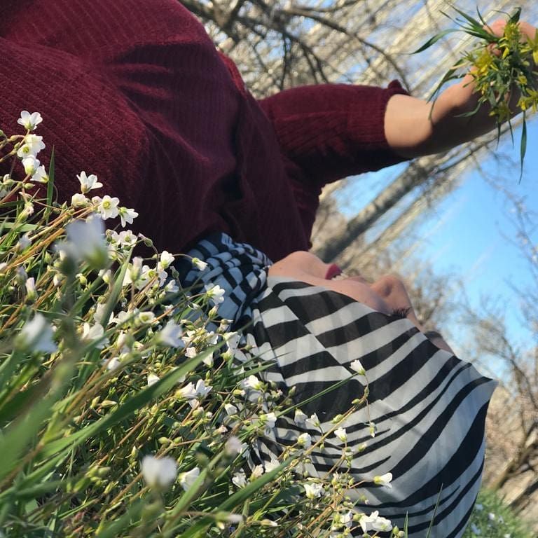 Turkish Slut Womans 65 arsivizm gallery