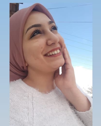 Turkish Slut Womans 65 arsivizm gallery