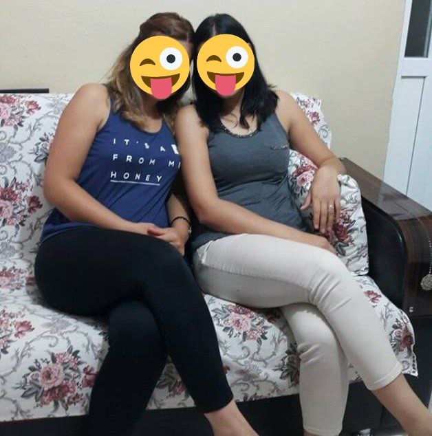 Turkish Slut Womans 65 arsivizm gallery