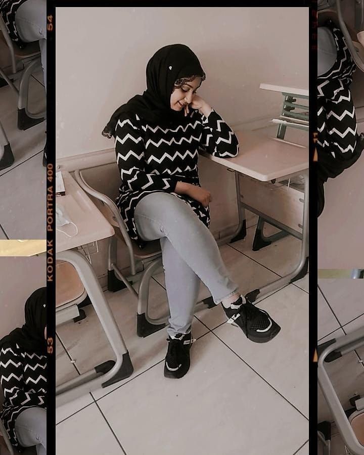 Turkish Slut Womans 65 arsivizm gallery