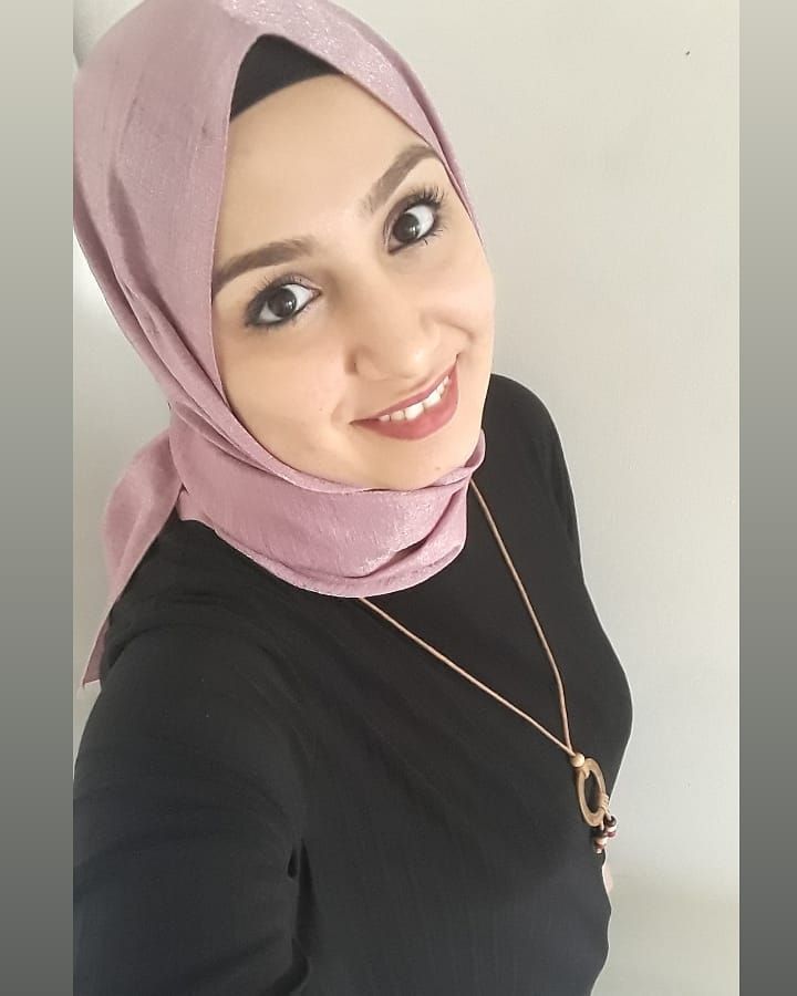 Turkish Slut Womans 65 arsivizm gallery