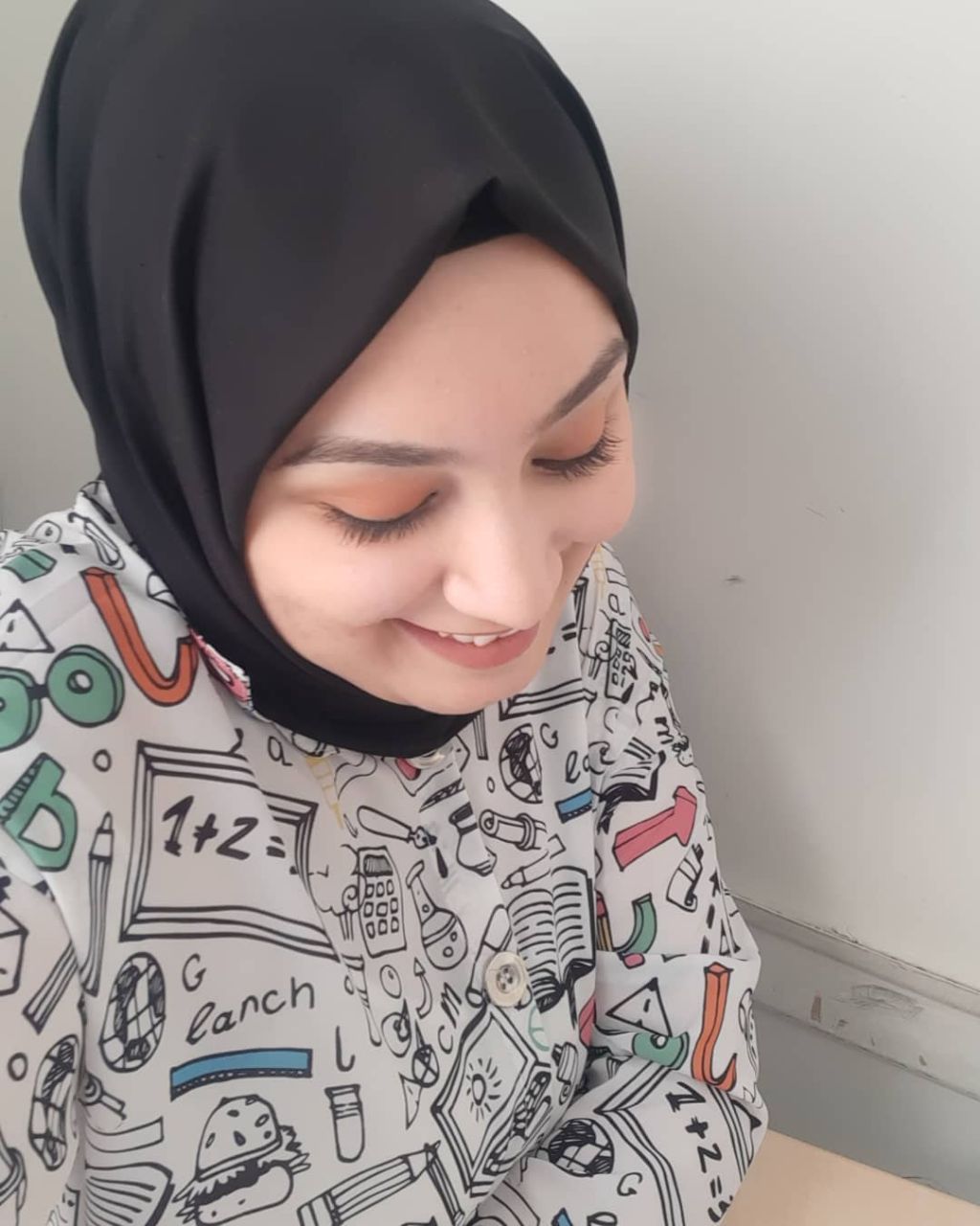 Turkish Slut Womans 65 arsivizm gallery