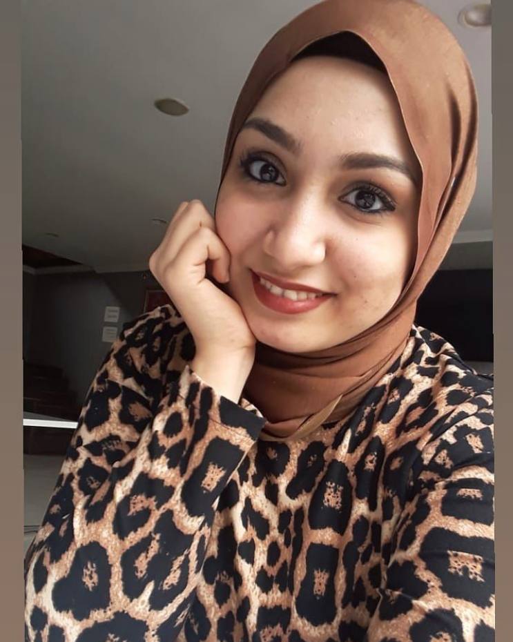 Turkish Slut Womans 65 arsivizm gallery