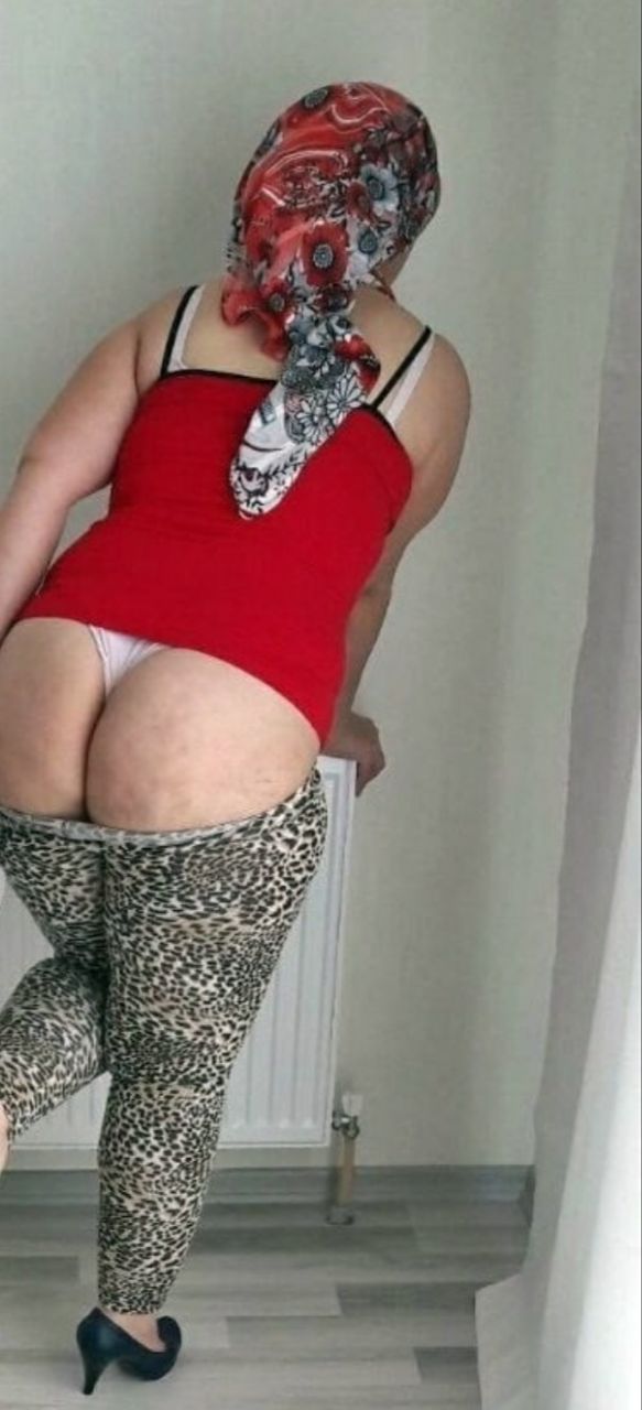 Turkish Slut Womans 65 arsivizm gallery