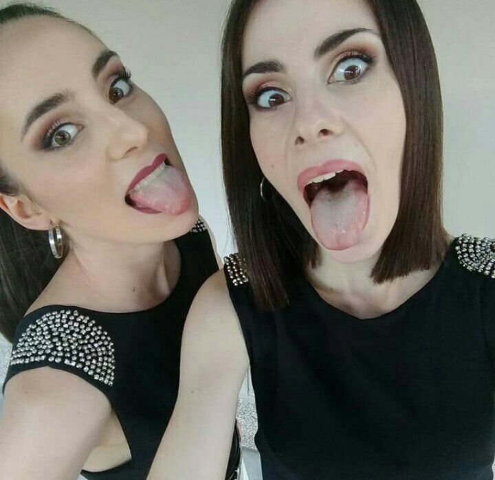 Turkish Slut Womans 65 arsivizm gallery