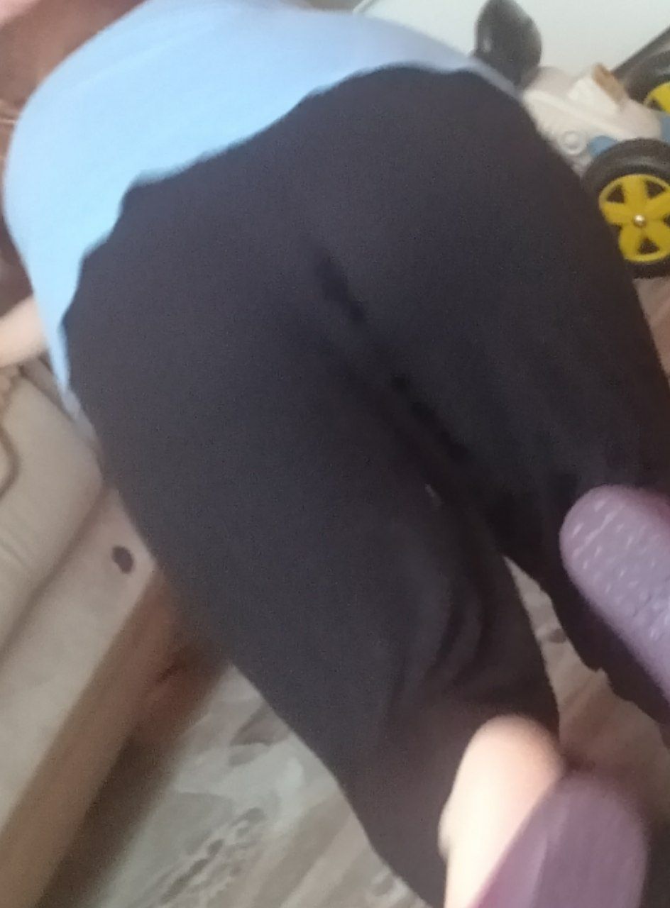 Turkish Slut Womans 65 arsivizm gallery