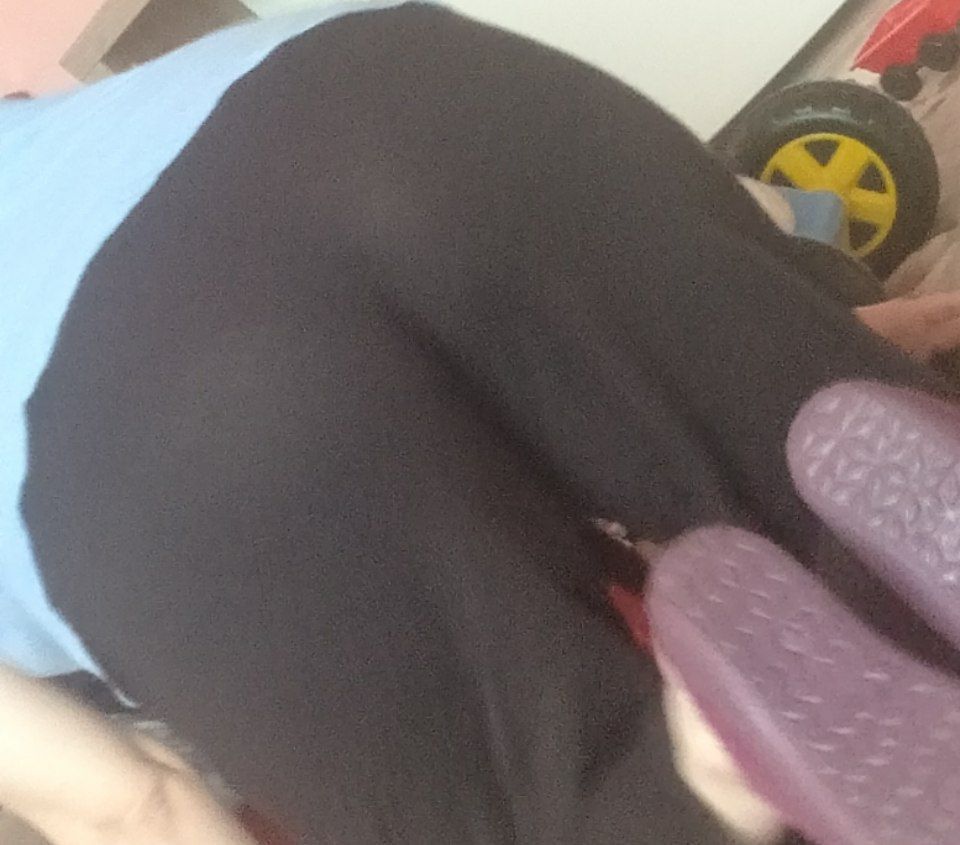 Turkish Slut Womans 65 arsivizm gallery