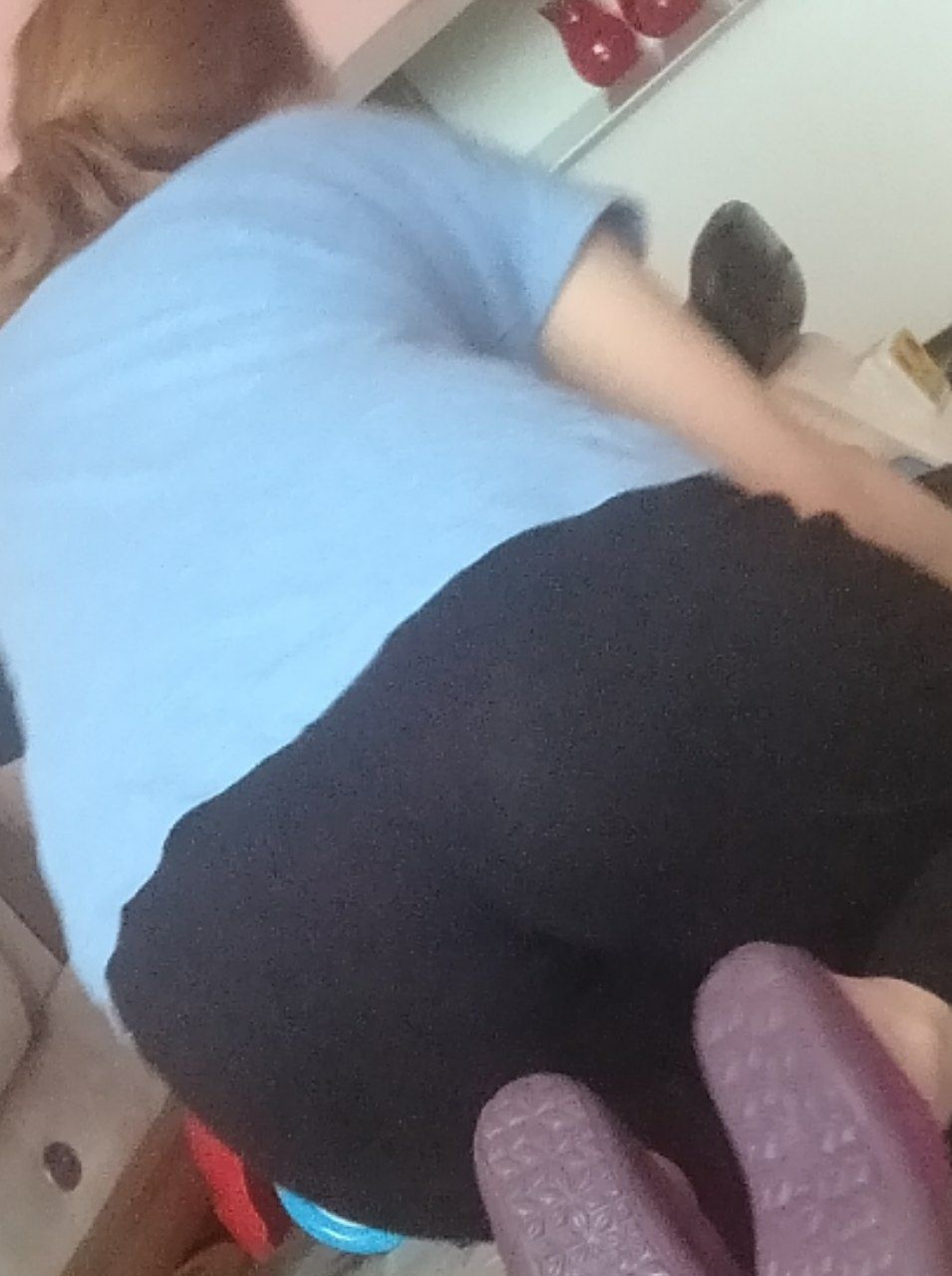 Turkish Slut Womans 65 arsivizm gallery