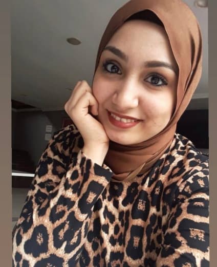 Turkish Slut Womans 65 arsivizm gallery