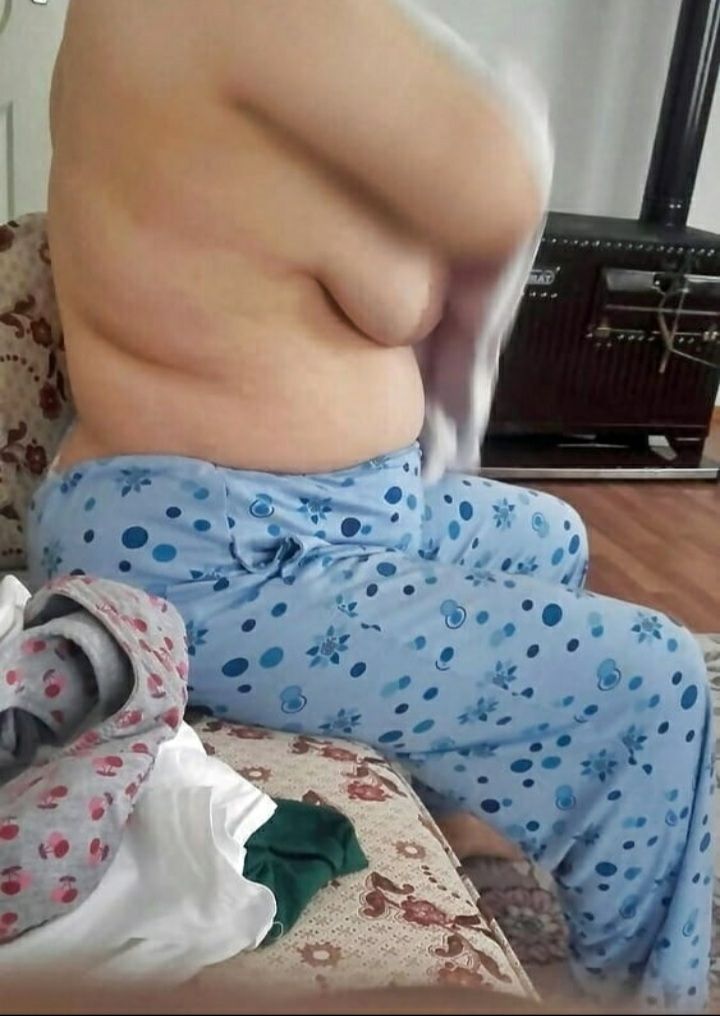 Turkish Slut Womans 65 arsivizm gallery