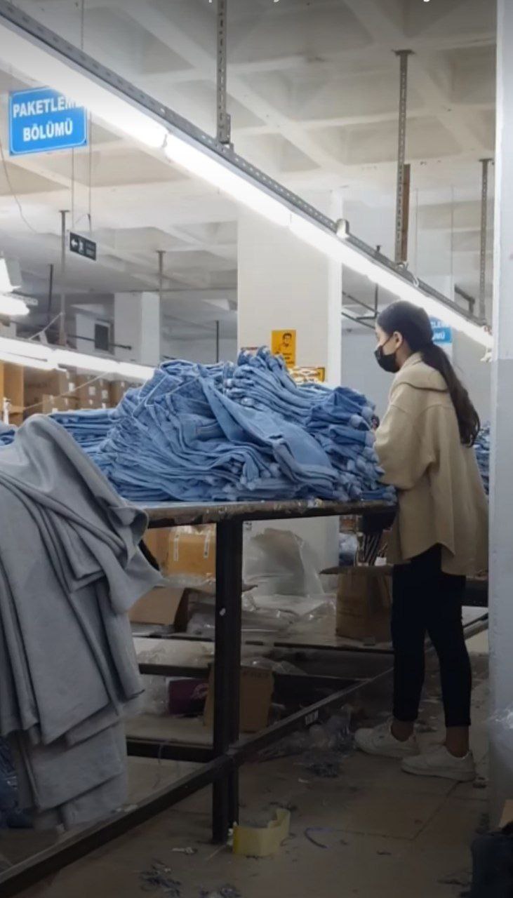 Turkish Slut Womans 65 arsivizm gallery