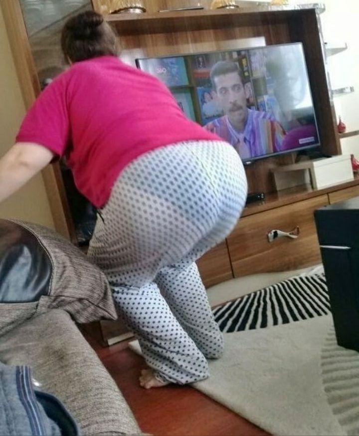 Turkish Slut Womans 65 arsivizm gallery