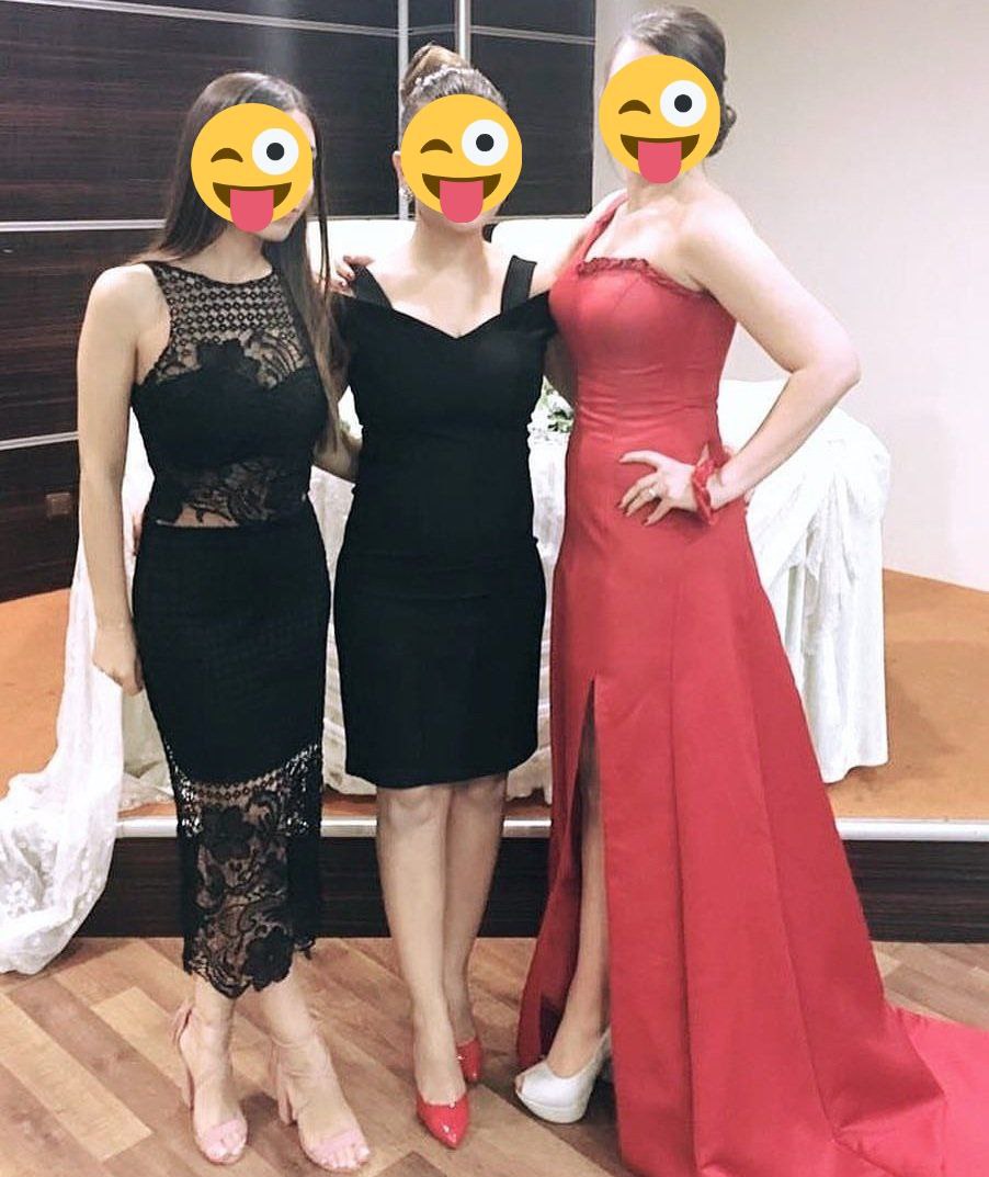 Turkish Slut Womans 65 arsivizm gallery