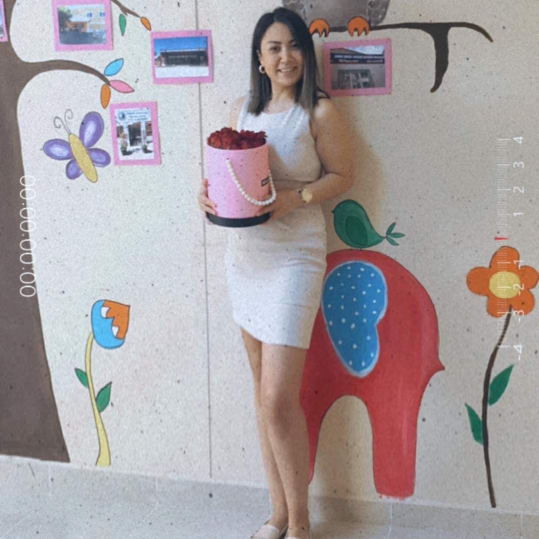 Turkish Slut Womans 65 arsivizm gallery