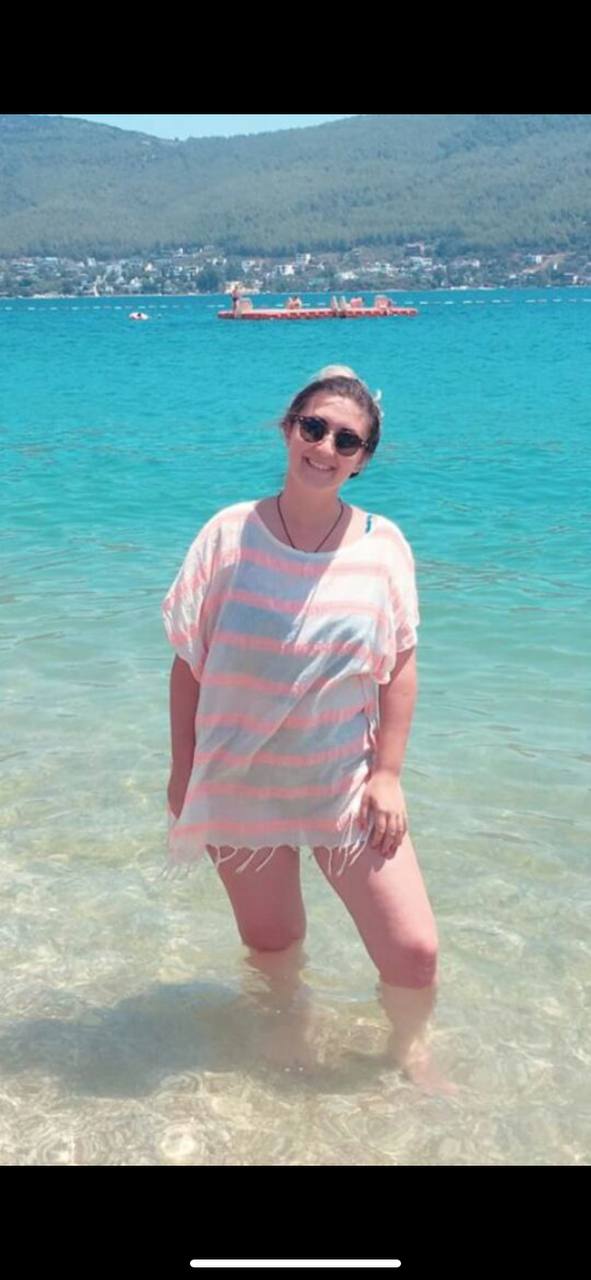 Turkish Slut Womans 65 arsivizm gallery