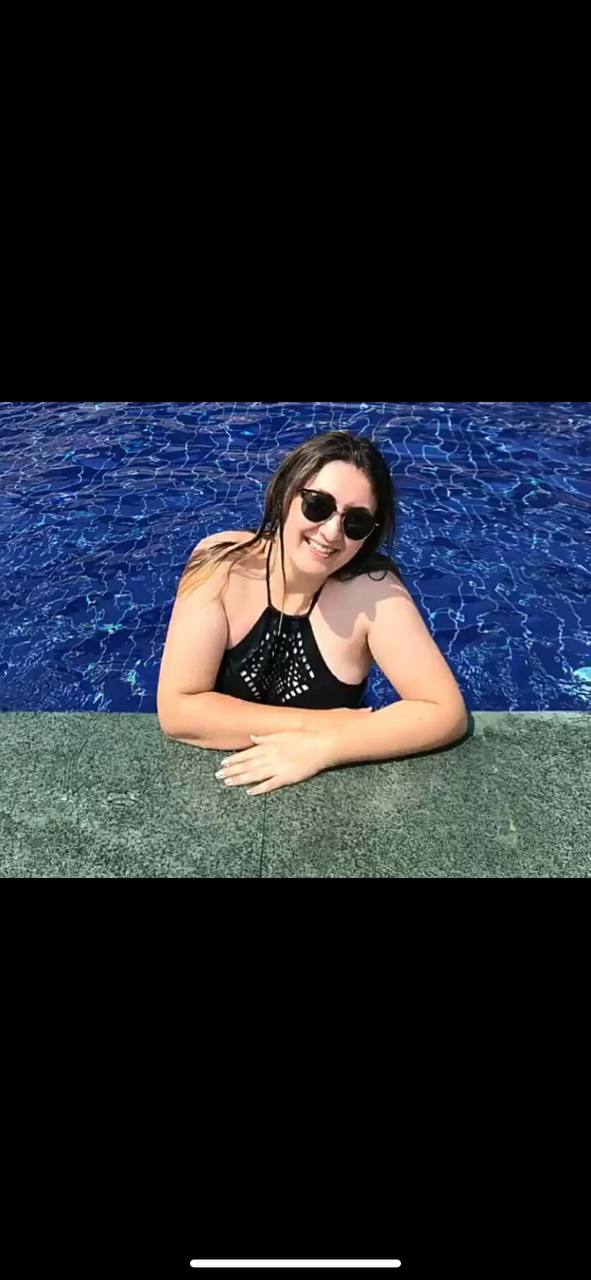 Turkish Slut Womans 65 arsivizm gallery