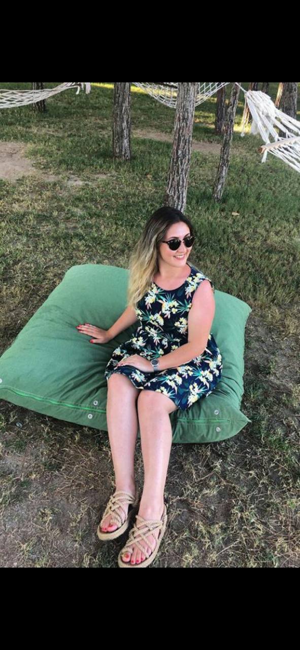 Turkish Slut Womans 65 arsivizm gallery