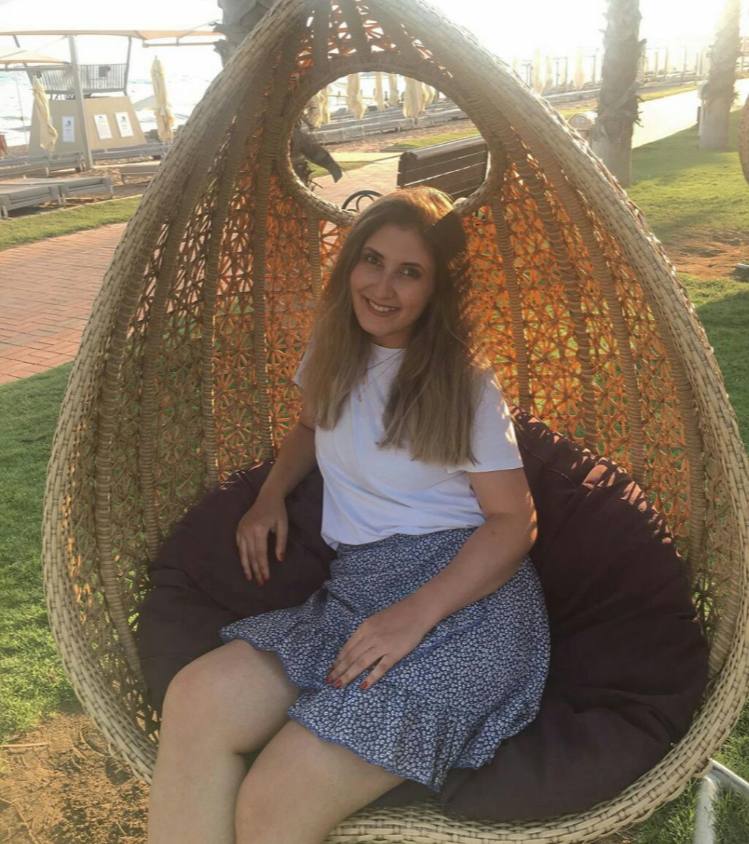 Turkish Slut Womans 65 arsivizm gallery