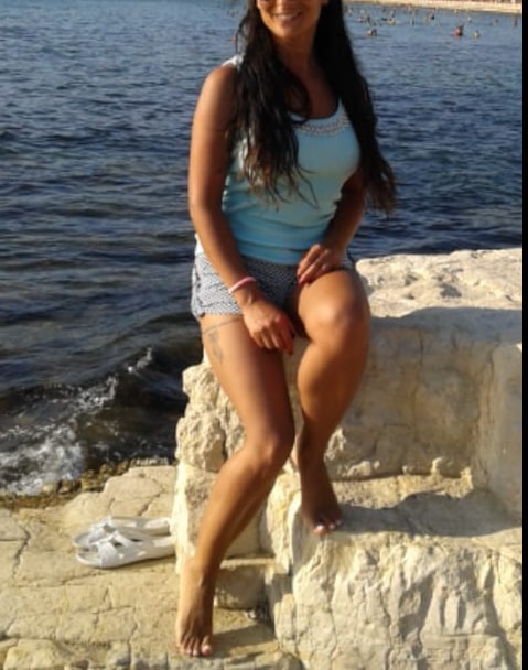 Turkish Slut Womans 65 arsivizm gallery