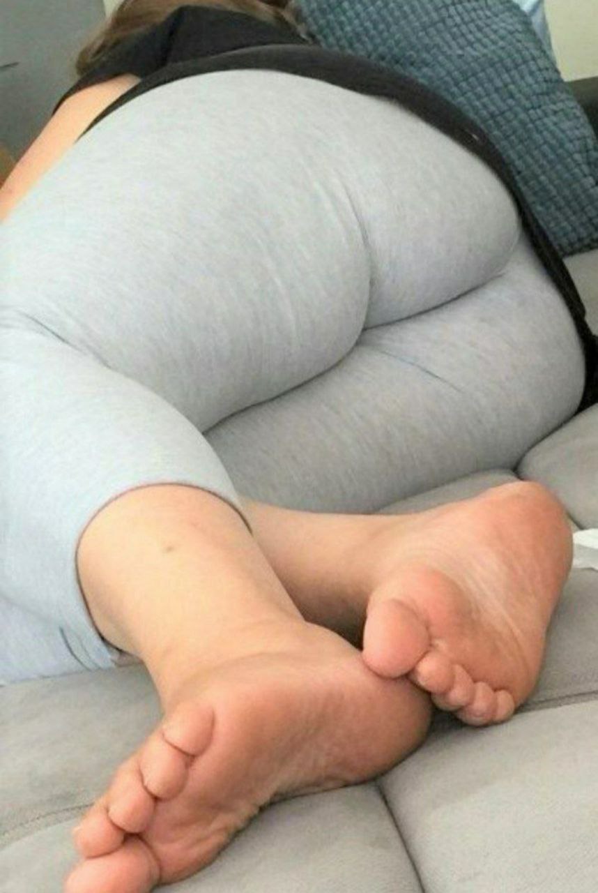 Turkish Slut Womans 65 arsivizm gallery