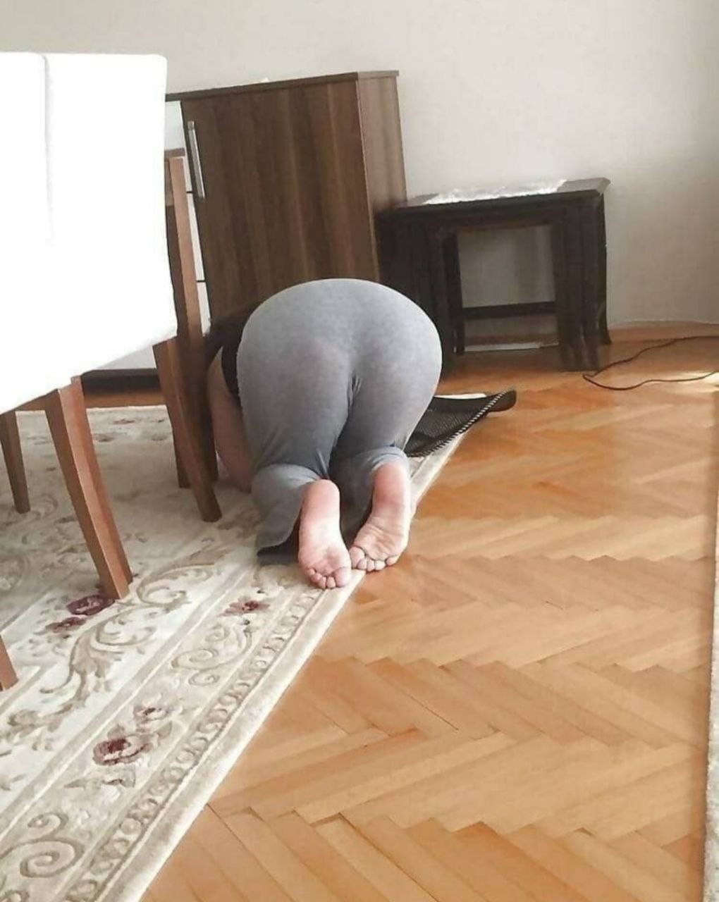 Turkish Slut Womans 65 arsivizm gallery