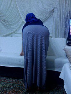 Turkish Slut Womans 65 arsivizm gallery