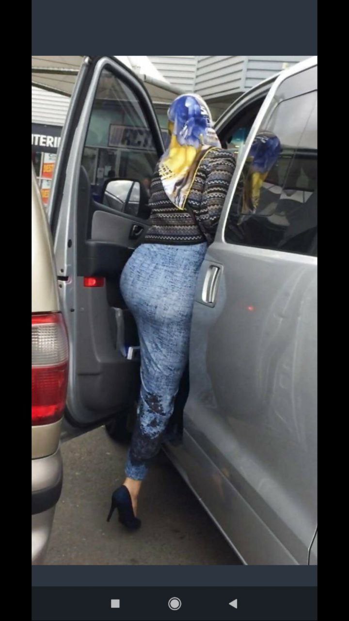 Turkish Slut Womans 65 arsivizm gallery