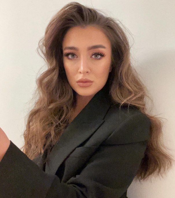 Turkish Slut Womans 65 arsivizm gallery