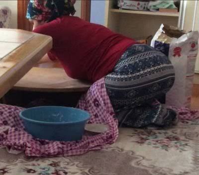 Turkish Slut Womans 65 arsivizm gallery