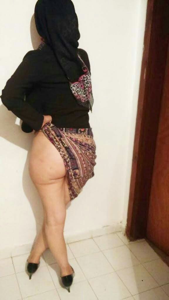 Turkish Slut Womans 65 arsivizm gallery