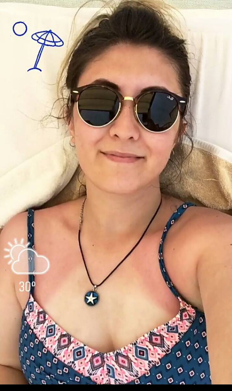 Turkish Slut Womans 65 arsivizm gallery