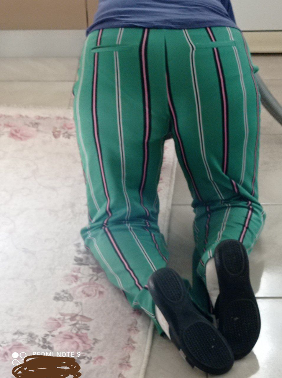 Turkish Slut Womans 65 arsivizm gallery