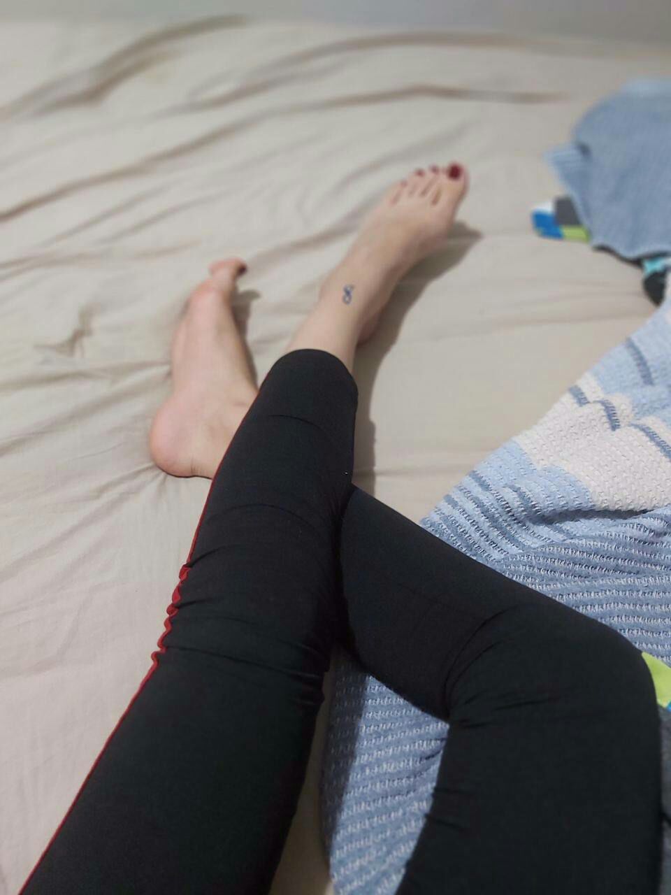 Turkish Slut Womans 65 arsivizm gallery