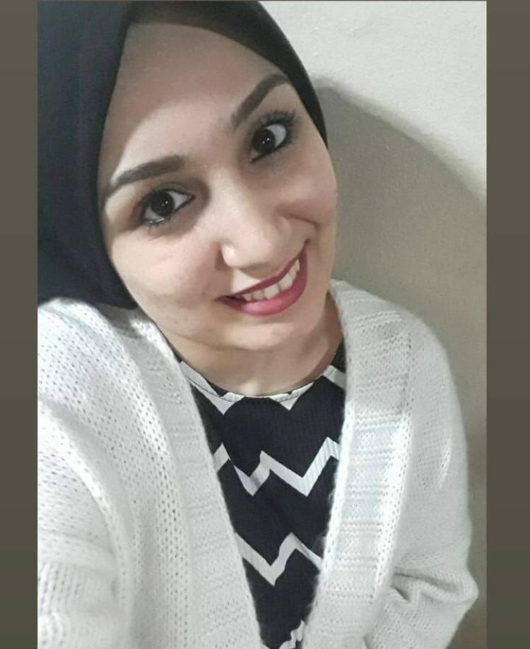 Turkish Slut Womans 65 arsivizm gallery