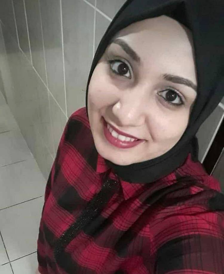 Turkish Slut Womans 65 arsivizm gallery