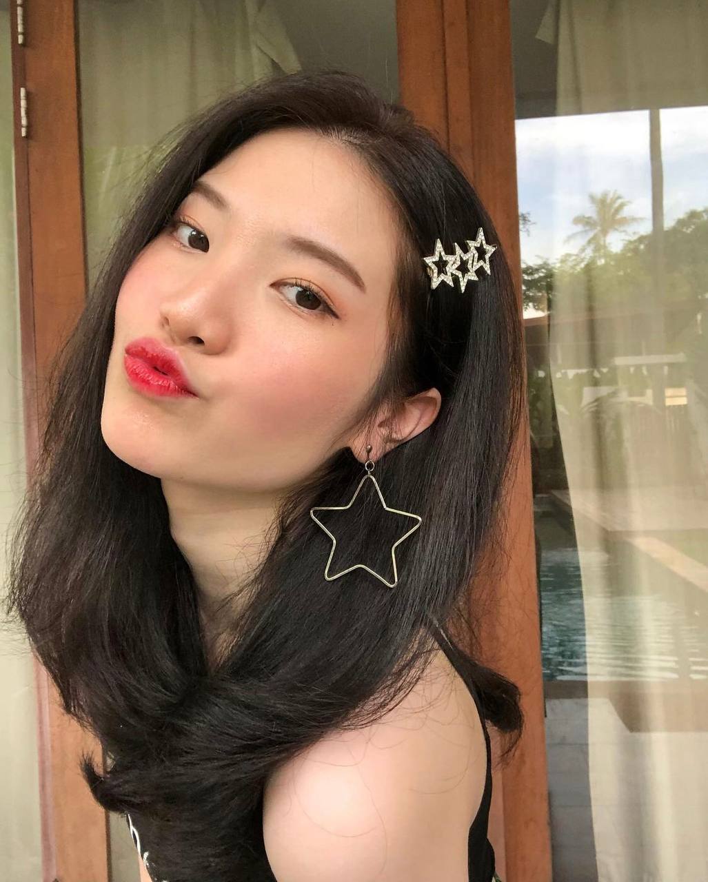 Turkish Slut Womans 65 arsivizm gallery