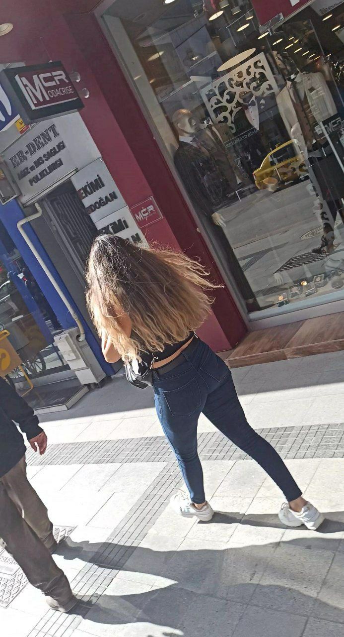 Turkish Slut Womans 65 arsivizm gallery