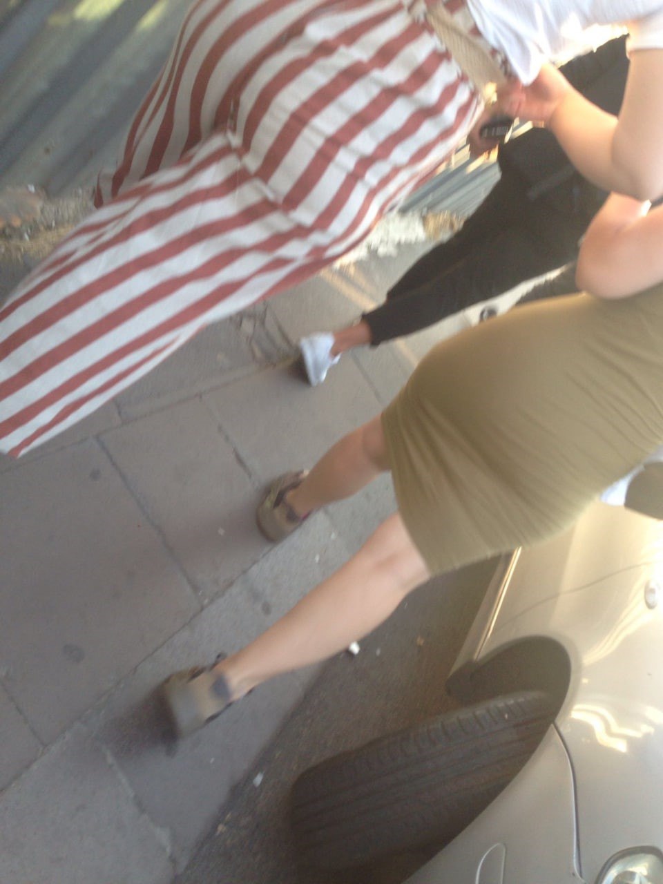 Turkish Slut Womans 65 arsivizm gallery