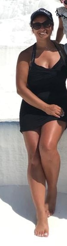 Turkish Slut Womans 65 arsivizm gallery