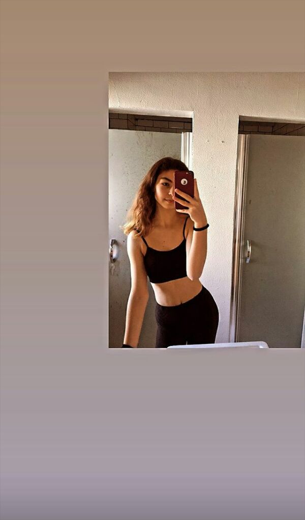 Turkish Slut Womans 65 arsivizm gallery