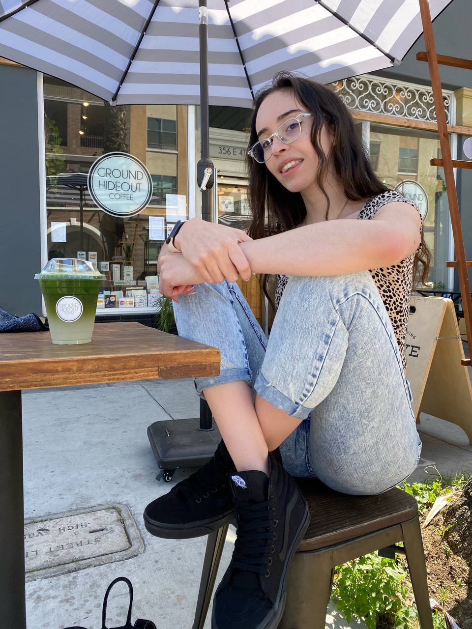 Turkish Slut Womans 65 arsivizm gallery