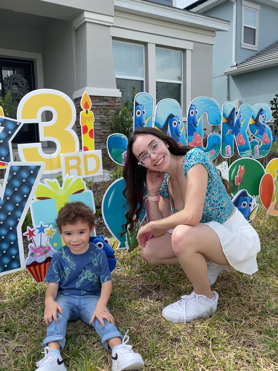 Turkish Slut Womans 65 arsivizm gallery