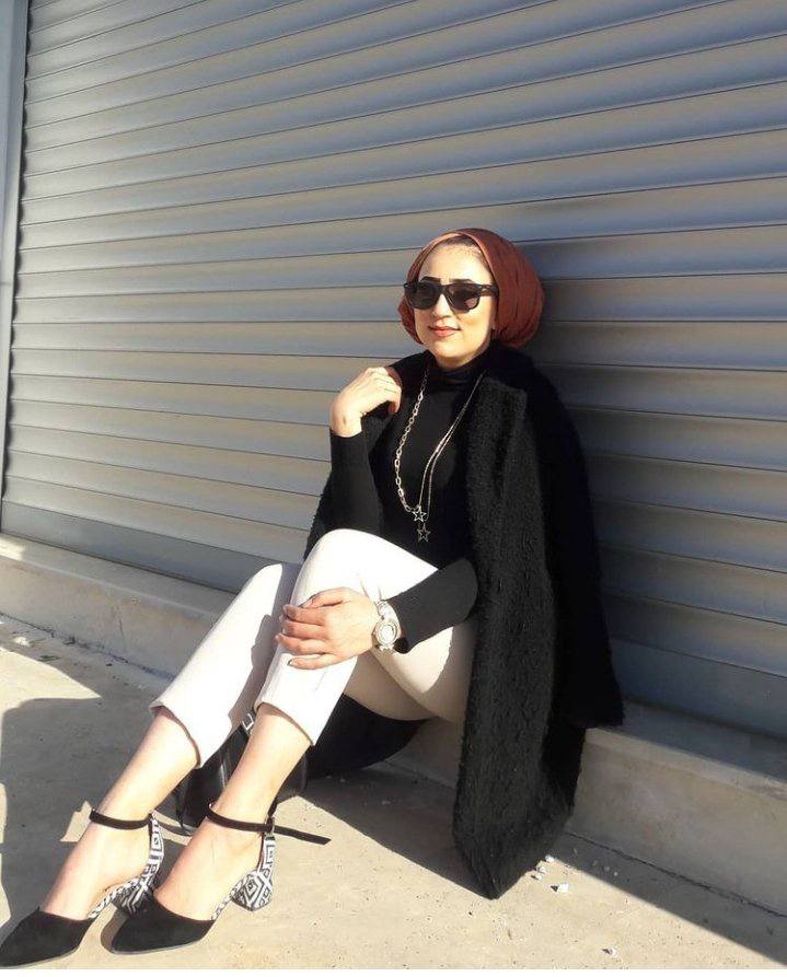 Turkish Slut Womans 65 arsivizm gallery