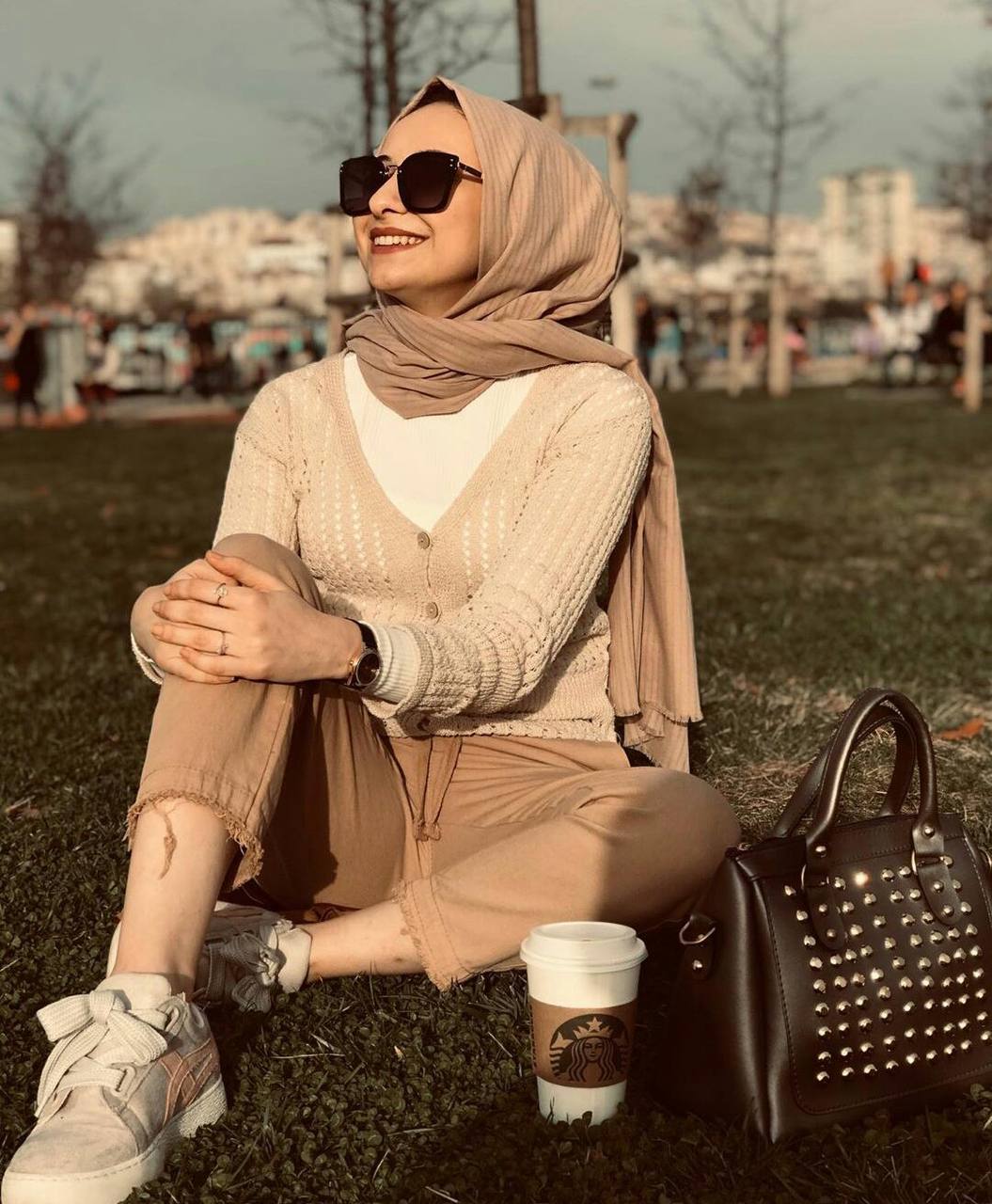 Turkish Slut Womans 65 arsivizm gallery