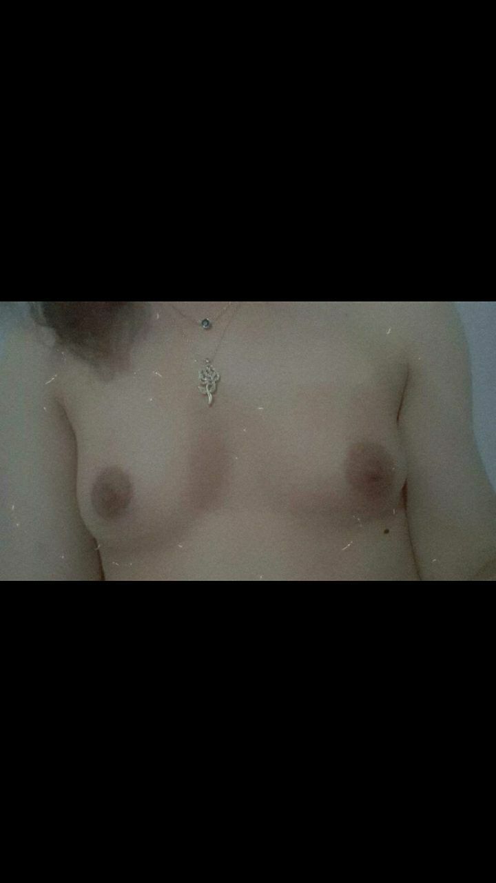 Turkish Slut Womans 65 arsivizm gallery