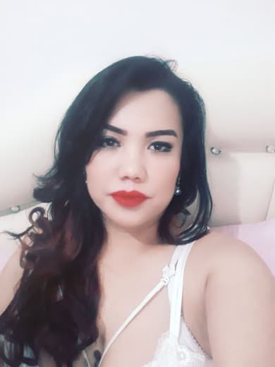 Turkish Slut Womans 65 arsivizm gallery