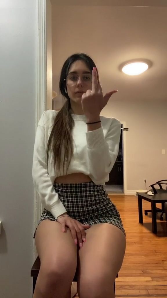 Turkish Slut Womans 65 arsivizm gallery